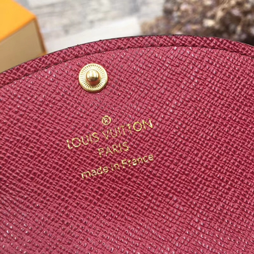 ルイヴィトン財布スーパーコピー218-4